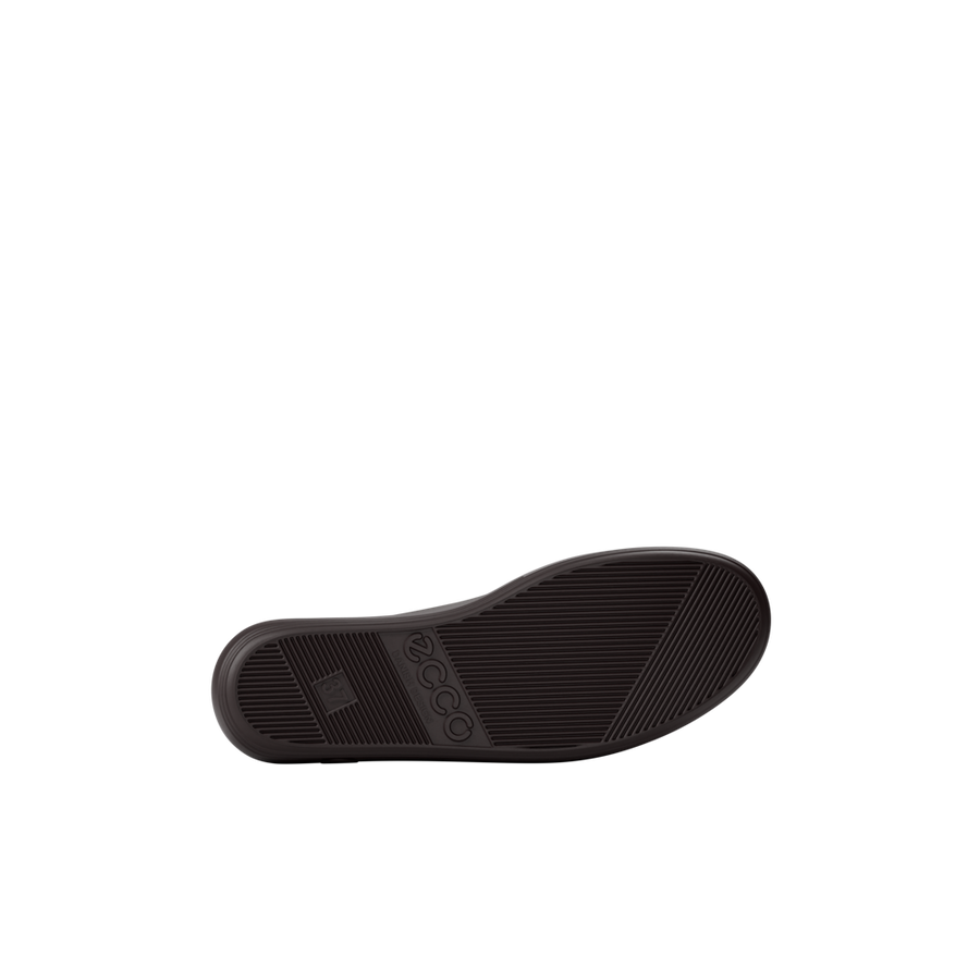 Ecco - Soft 2.0 W - Mocha - Shoes