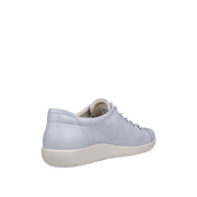 Ecco - Soft 2.0 Lace W - Air - Shoes