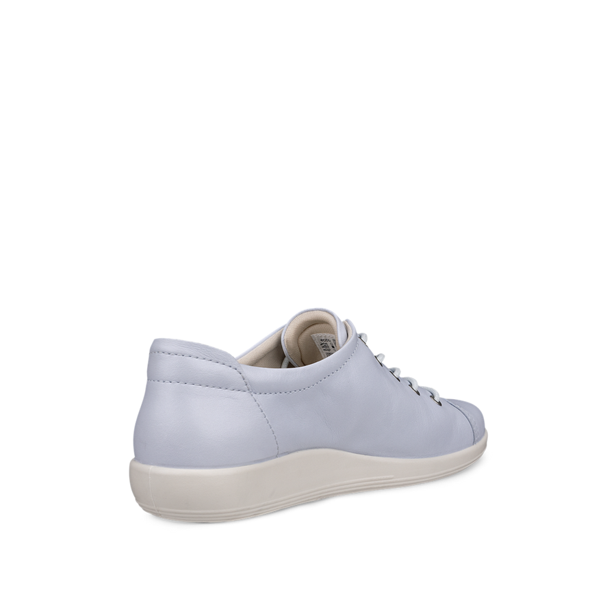 Ecco - Soft 2.0 Lace W - Air - Shoes