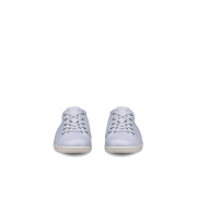 Ecco - Soft 2.0 Lace W - Air - Shoes