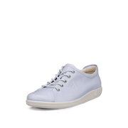 Ecco - Soft 2.0 Lace W - Air - Shoes