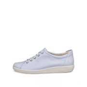 Ecco - Soft 2.0 Lace W - Air - Shoes