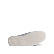 Ecco - Soft 2.0 Lace W - Air - Shoes