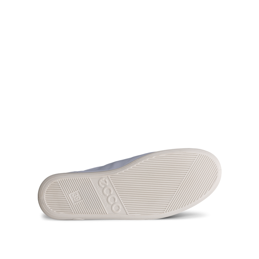 Ecco - Soft 2.0 Lace W - Air - Shoes