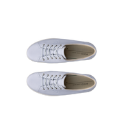 Ecco - Soft 2.0 Lace W - Air - Shoes