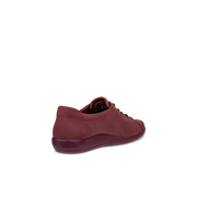 Ecco - Soft 2.0 W - Nocturn - Shoes