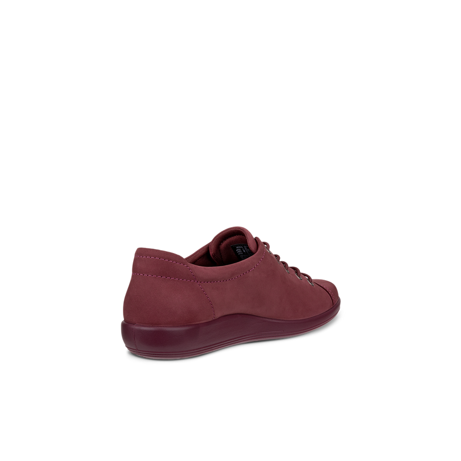 Ecco - Soft 2.0 W - Nocturn - Shoes
