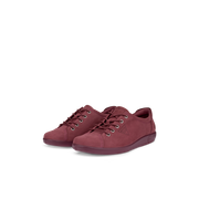 Ecco - Soft 2.0 W - Nocturn - Shoes