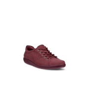 Ecco - Soft 2.0 W - Nocturn - Shoes
