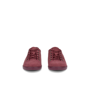 Ecco - Soft 2.0 W - Nocturn - Shoes