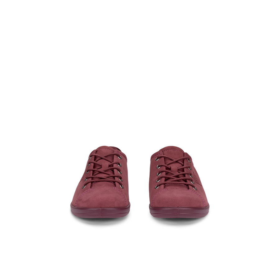 Ecco - Soft 2.0 W - Nocturn - Shoes