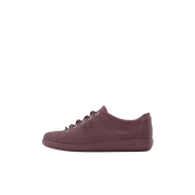 Ecco - Soft 2.0 W - Nocturn - Shoes