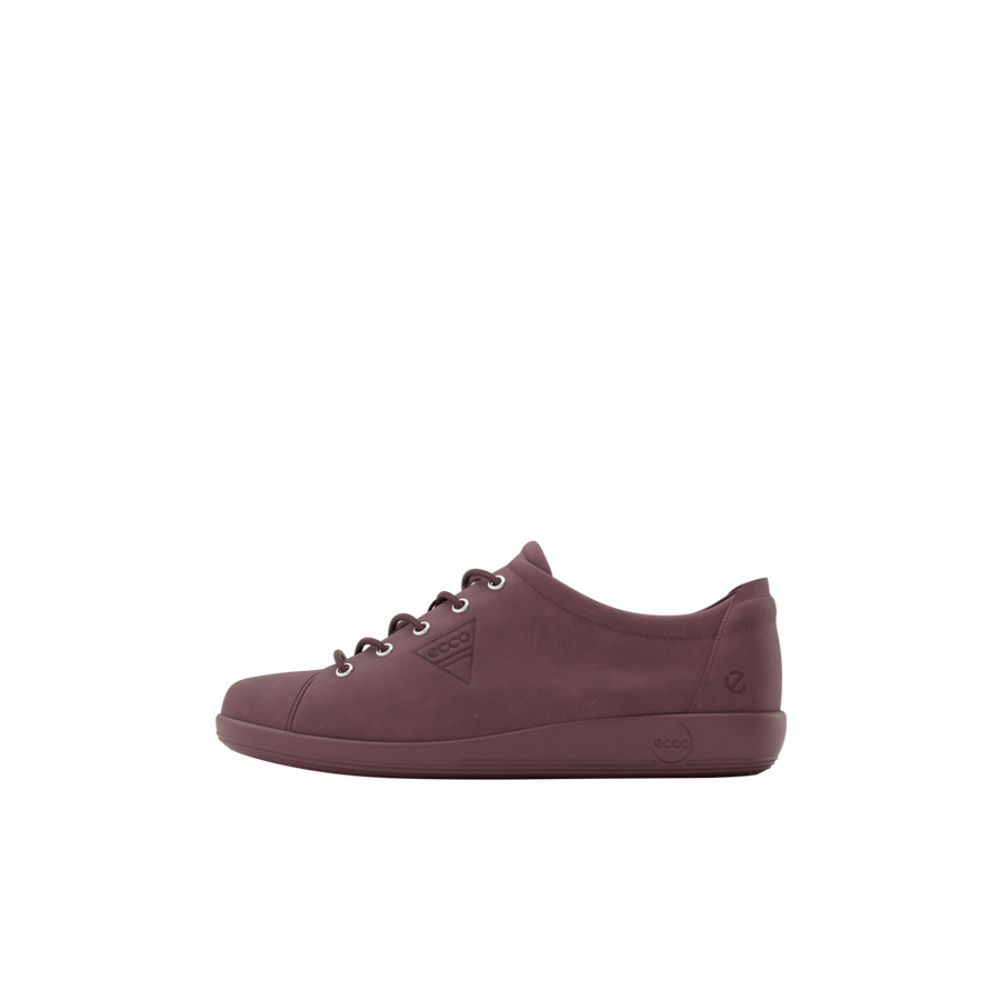Ecco - Soft 2.0 W - Nocturn - Shoes