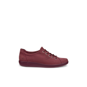 Ecco - Soft 2.0 W - Nocturn - Shoes