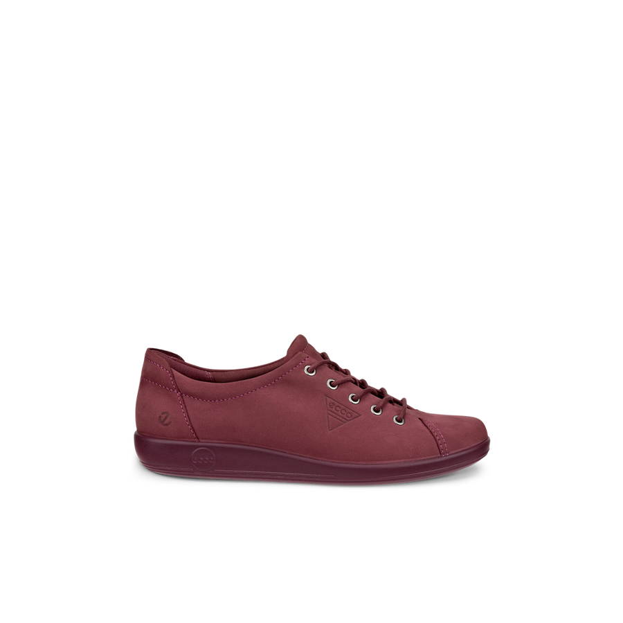 Ecco - Soft 2.0 W - Nocturn - Shoes