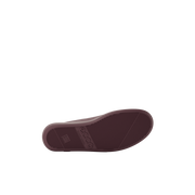 Ecco - Soft 2.0 W - Nocturn - Shoes