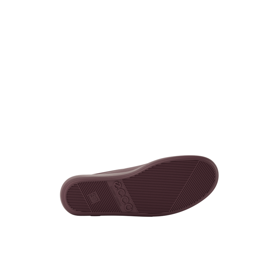 Ecco - Soft 2.0 W - Nocturn - Shoes
