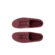 Ecco - Soft 2.0 W - Nocturn - Shoes
