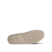 Ecco - Soft 2.0 Lace W - Pure Cashmere - Shoes