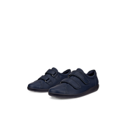 Ecco - Soft 2.0 W - Marine - Shoes