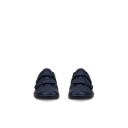 Ecco - Soft 2.0 W - Marine - Shoes