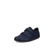 Ecco - Soft 2.0 W - Marine - Shoes