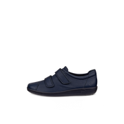 Ecco - Soft 2.0 W - Marine - Shoes