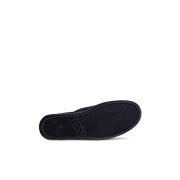 Ecco - Soft 2.0 W - Marine - Shoes
