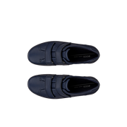 Ecco - Soft 2.0 W - Marine - Shoes
