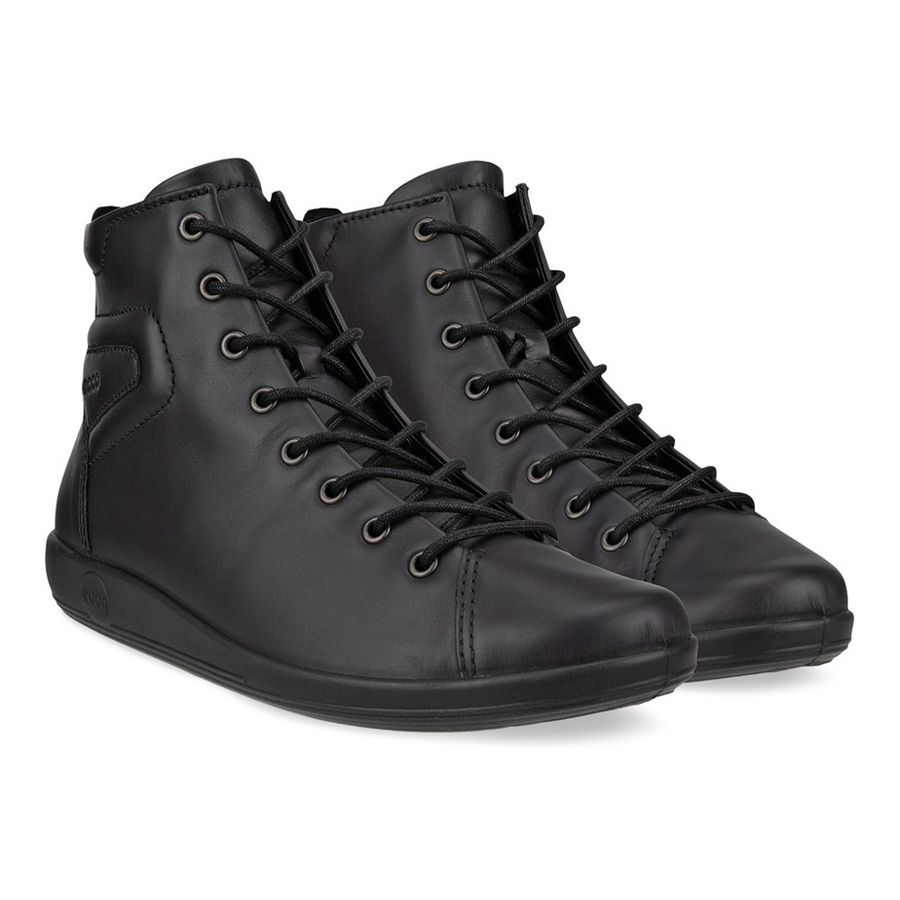 Ecco 2.0 soft sales