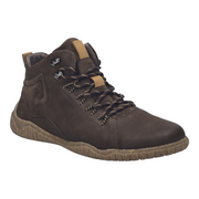 Josef Seibel - Wallace 03 - Brasil - Boots