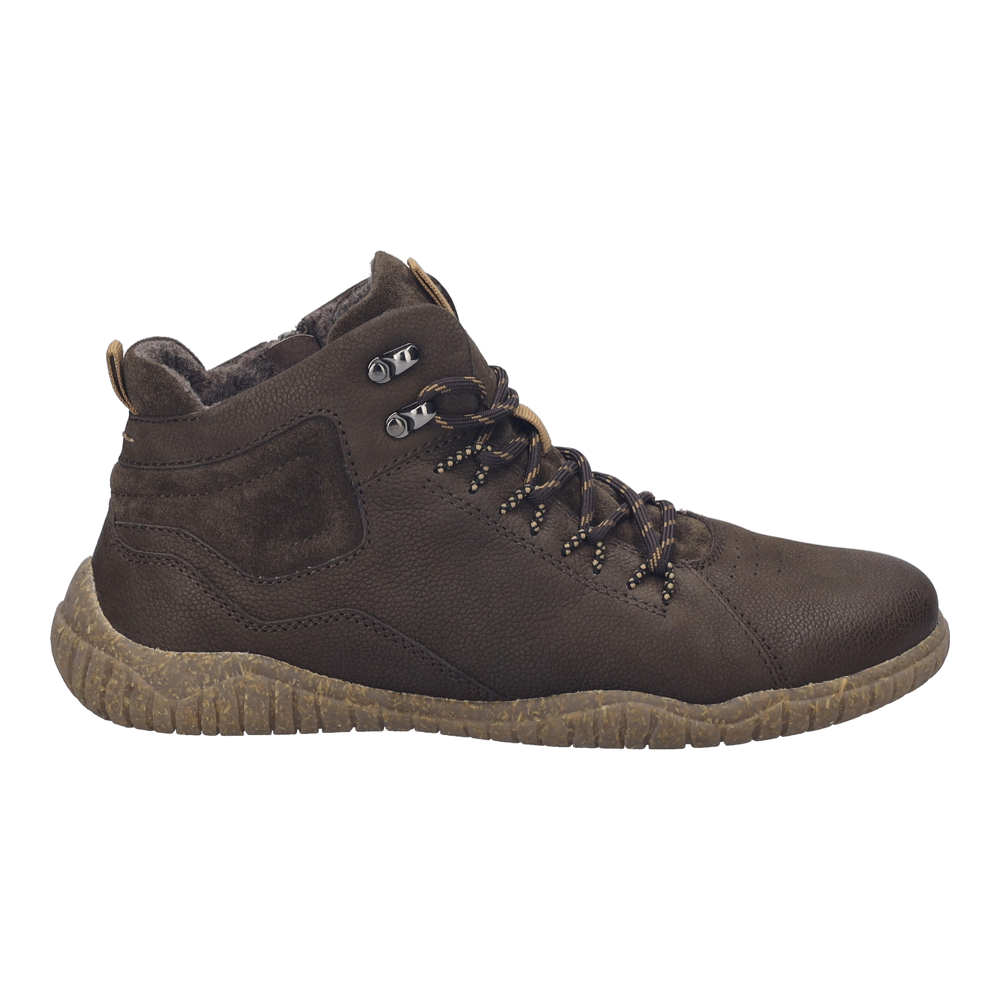 Josef Seibel - Wallace 03 - Brasil - Boots