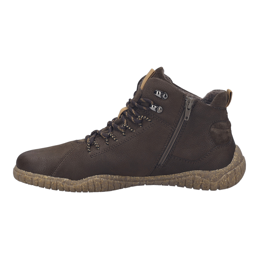 Josef Seibel - Wallace 03 - Brasil - Boots