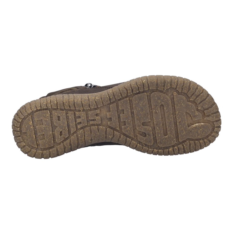 Josef Seibel - Wallace 03 - Brasil - Boots