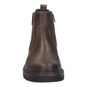 Josef Seibel - Curtis 51 - Castagne - Boots