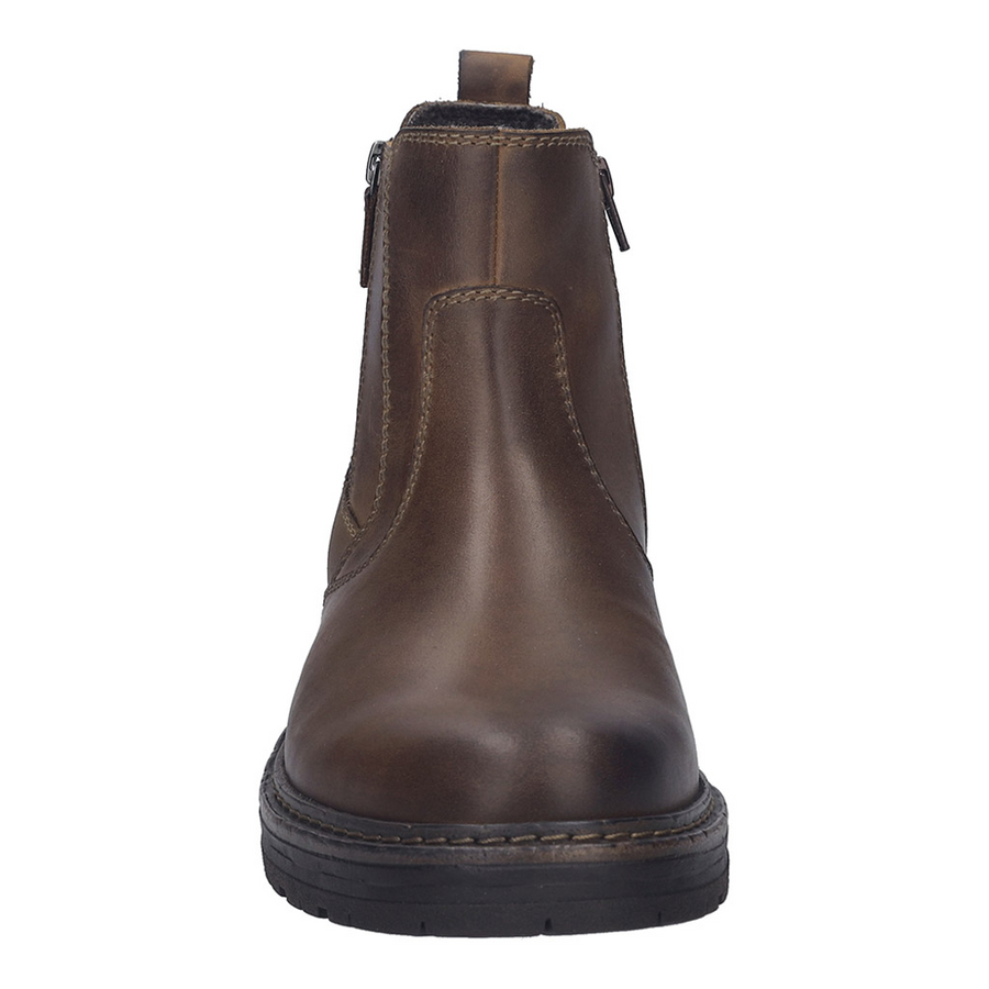 Josef Seibel - Curtis 51 - Castagne - Boots