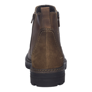 Josef Seibel - Curtis 51 - Castagne - Boots