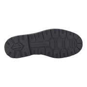 Josef Seibel - Curtis 51 - Castagne - Boots
