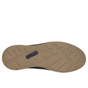 Skechers - Cavell Sparkman - Luggage - Trainers