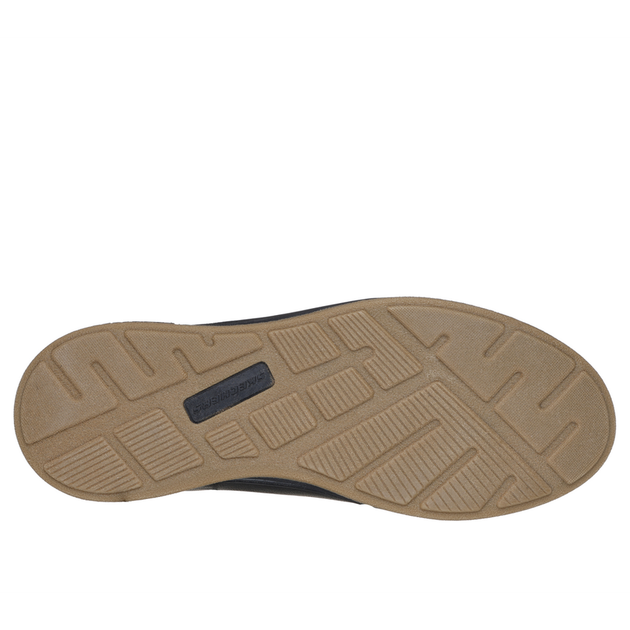 Skechers - Cavell Sparkman - Luggage - Trainers