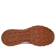 Skechers - Slade Ultra-Mercer - Blue - Trainers