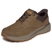 Skechers - Slade Ultra - Ronan - 211448/LTBR - Light Brown - Shoes