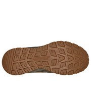 Skechers - Slade Ultra - Ronan - 211448/LTBR - Light Brown - Shoes