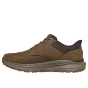 Skechers - Slade Ultra - Ronan - 211448/LTBR - Light Brown - Shoes