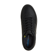 Skechers - Palmiro-Monty - 211459/BBK - Black - Shoes