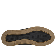 Skechers - Palmiro-Monty - 211459/BBK - Black - Shoes