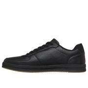 Skechers - Palmiro-Monty - 211459/BBK - Black - Shoes