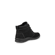 Ecco - Babett Boot W - Black - Boots