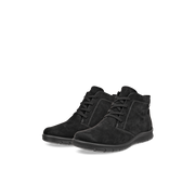 Ecco - Babett Boot W - Black - Boots