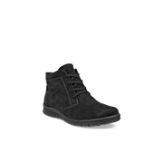 Ecco - Babett Boot W - Black - Boots